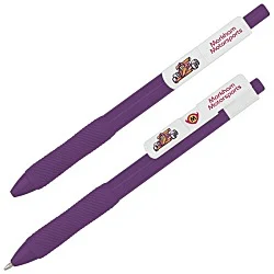 Plainview Pen - Opaque