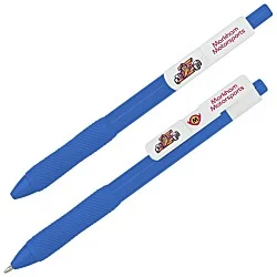 Plainview Pen - Opaque
