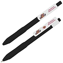 Plainview Pen - Opaque