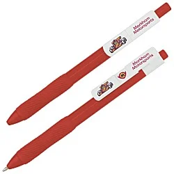 Plainview Pen - Opaque