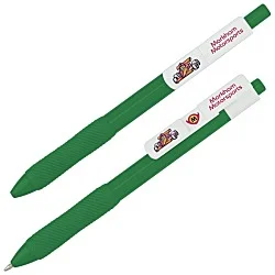 Plainview Pen - Opaque