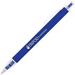 Evalyn Metal Pen