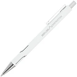 Dalton Metal Pen