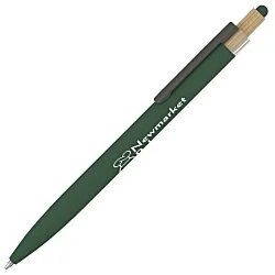 Arlo Stylus Metal Pen