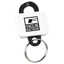 EZ Clip Keychain