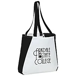 Macaw Convention Tote