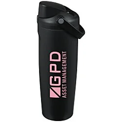 owala FreeSip Sway Vacuum Bottle - 30 oz.