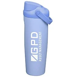 owala FreeSip Sway Vacuum Bottle - 30 oz.