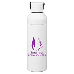 Dixon Vacuum Bottle - 17 oz.