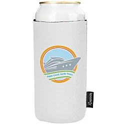 Koozie® Hype Collapsible Can Cooler