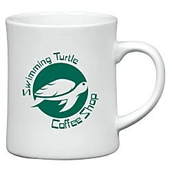 MoJoe Diner Coffee Mug - 16 oz.