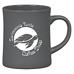 MoJoe Diner Coffee Mug - 16 oz