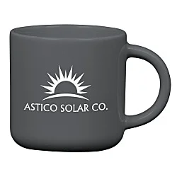 Townes Coffee Mug - 16 oz