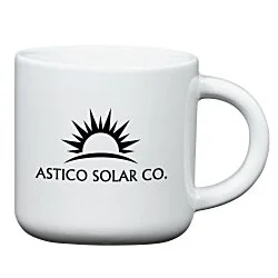 Townes Coffee Mug - 16 oz.