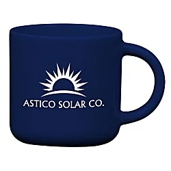 Townes Coffee Mug - 16 oz.