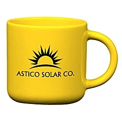 Townes Coffee Mug - 16 oz.