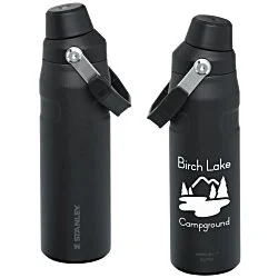 Stanley IceFlow Bottle with Fast Flow Lid - 24 oz.