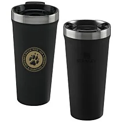 Stanley Everyday Tumbler - 20 oz.