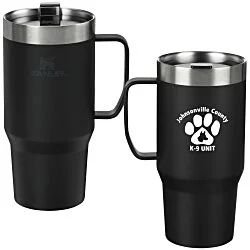 Stanley Everyday Suburban Mug - 24 oz.