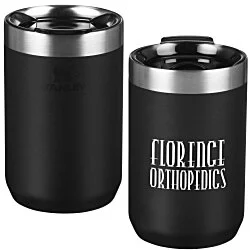 Stanley Everyday Camp Cup - 12 oz.