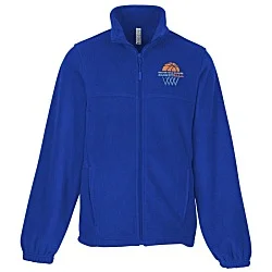 Highland Fleece Jacket - Men's