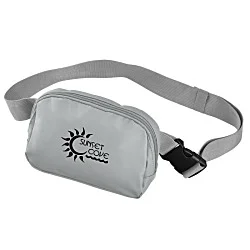 Venturer Belt Bag