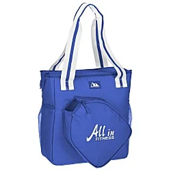 Arctic Zone 20-Can Pickleball Tote Cooler