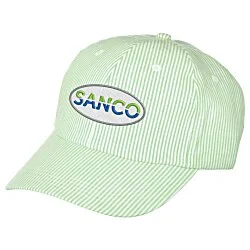Ahead Stewart Cap