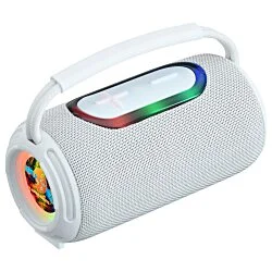 Super Bass Outdoor Bluetooth Speaker