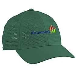 Ahead Ultravent Performance Cap