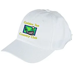 Ahead Ladies' Kyla Performance Pony Tail Cap