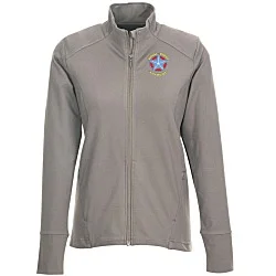 City Flex Jacket - Ladies'