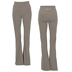 City Flex Flared Pant - Ladies'