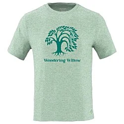 Wellable Crewneck T-Shirt - Men's