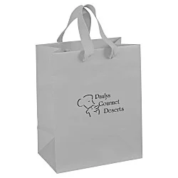 Gloss Eurotote - 9-3/4" x 7-3/4"