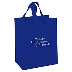 Gloss Eurotote - 9-3/4" x 7-3/4"