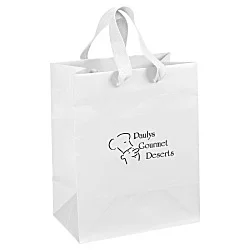 Gloss Eurotote - 9-3/4" x 7-3/4"