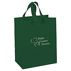 Gloss Eurotote - 9-3/4" x 7-3/4"