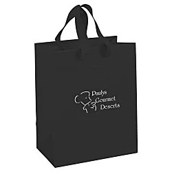 Gloss Eurotote - 9-3/4" x 7-3/4"