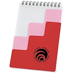 Phase Flip Jotter - 24 hr