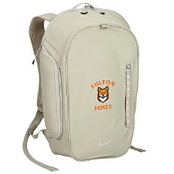 Nike Commute Backpack - Full Color