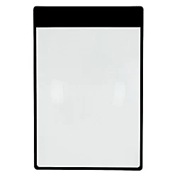 Bookworm Full Page Magnifier