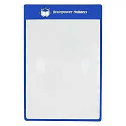 Bookworm Full Page Magnifier