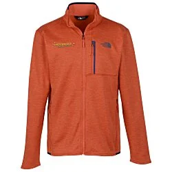 The North Face Skyline Fleece Jacket - Men's - 24 hr