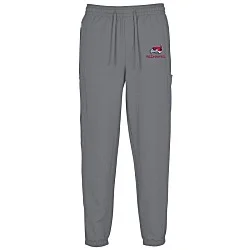 Hanes Essentials Scrub Joggers - Men's