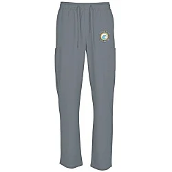 Hanes Essentials Scrub Pant - Men's
