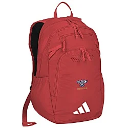 adidas Defender 5 Backpack