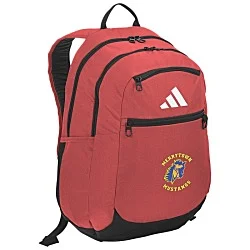 adidas Striker 3 Backpack
