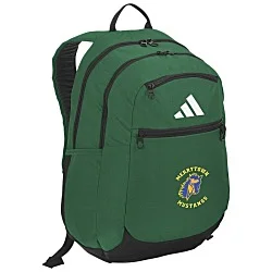 adidas Striker 3 Backpack