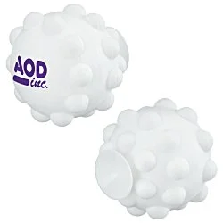 Push Pop Ball Phone Stand